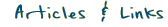 Job Resources