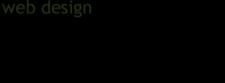 web design, web development, logos, banners, internet ad campaigns,search engine optimization web design, web development, logos, banners, internet ad campaigns,search engine optimization, seo,