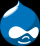 We Specialize in Drupal Development
