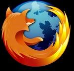 firefox download