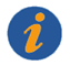 JobSchmob.com Information