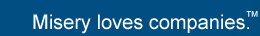 JobSchmob.com - Misery Loves Companies™