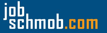 JobSchmob.com - Misery Loves Companies™