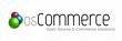 We Specialize in OSCommerce Development