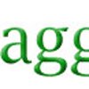 aggrex