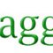 Aggrex.com