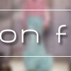 Fashion Fix 2
