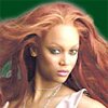 America's Next Top Model: The Recap