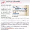consumerscams.com