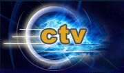 CTV