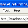 URL Optimization for Search Engines