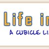 cubiclecartoon.com