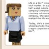 cubiclecartoon.com