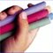 ezOrderSchoolSupplies.com