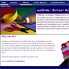 eZOrderSchoolSupplies.com