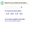 eZOrderSchoolSupplies.com