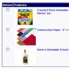 eZOrderSchoolSupplies.com