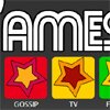 Famesters.com