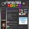 Famesters.com