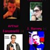 Famesters.com
