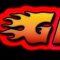 Gerhardt Racing.com