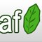 Custom Company Logos Designed From Scratch