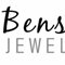 Jewelry Store Website