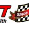 Keller-Heartt Shop