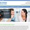 Lake Orion Counseling Center Website Design and Development