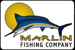 Blue Marlin