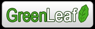Greenleaf