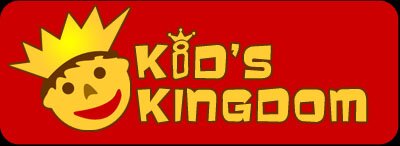 Kid's Kingdom