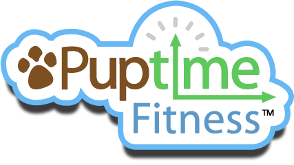 PTF Logo