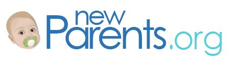 New Parents Forum