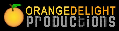 Orange Delight Productions