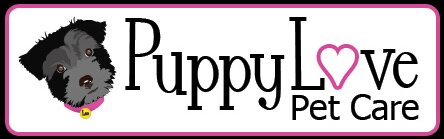 Puppy Love
