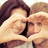 LoveAlert911.com