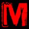 MikeHacks.com