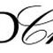 Milford Chase Website Design and Development