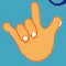 My Smart Hands Website Design and Development