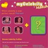 MyCelebrityMatch.com