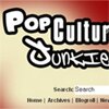 Pop Culture Junkies
