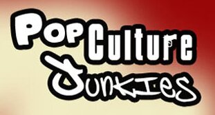 Pop Culture Junkies