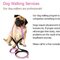 Puppy Love Pet Care Website Design and Development