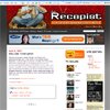 Recapist.com