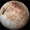SavingPluto.org