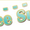 See Sue Sew