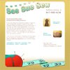 See Sue Sew