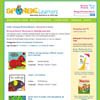 spongelearners.com