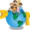 Sponge Learners Website Design and Development